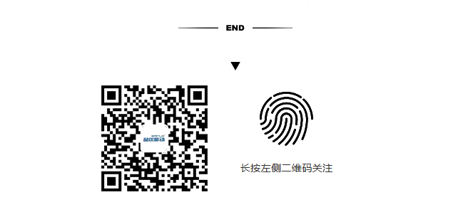 1650848210602479.jpg 联系方式